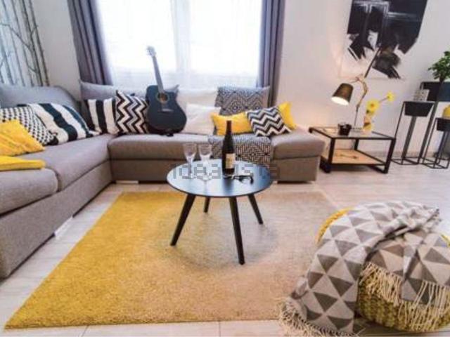 Appartement, Ernolsheim Bruche