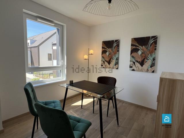 Appartement, Ernolsheim Bruche