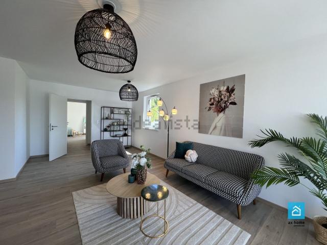 Appartement, Ernolsheim Bruche