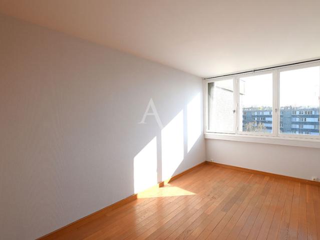 Appartement Éragny 3 pièces 63.75 m²