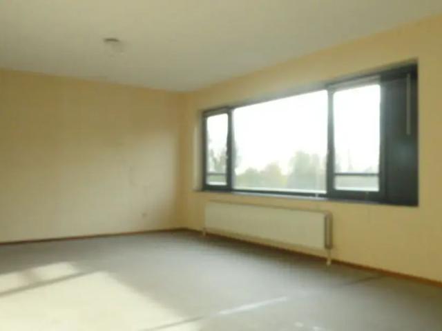 Appartement Erasmusweg 1173 M, La Haye À louer