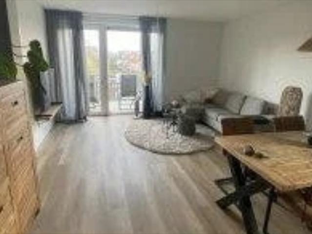 Appartement Ericastraat, Eindhoven À louer