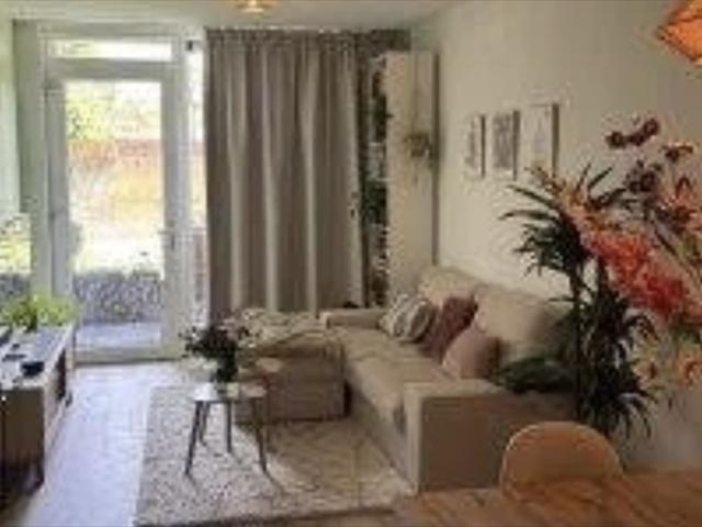 Appartement Ericastraat, Eindhoven À Louer