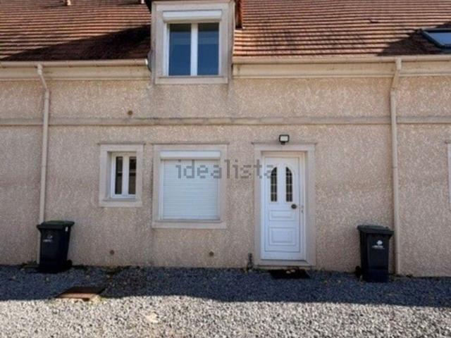 Appartement, Erquinvillers