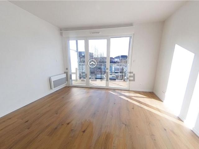 Appartement, Erquinghem Lys