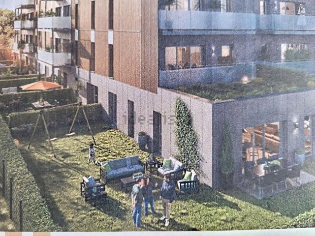 Appartement, Erquinghem Lys