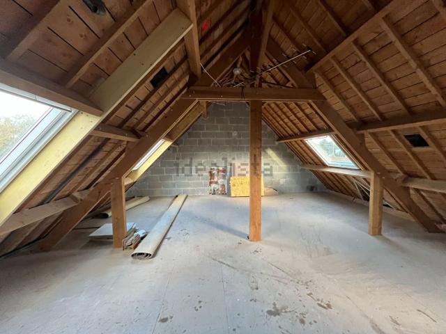 Appartement, Erquy