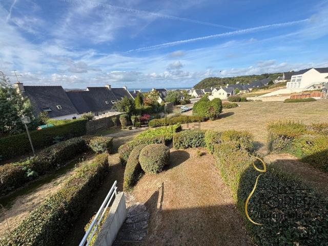 Appartement, Erquy
