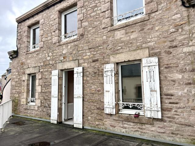 Appartement, Erquy