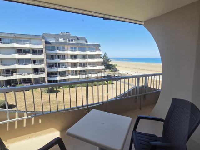 Appartement, Erquy