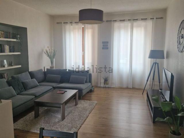 Appartement, Erstein