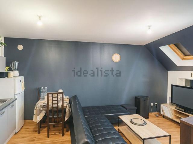 Appartement, Erstein