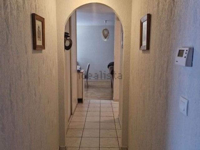 Appartement, Erstein