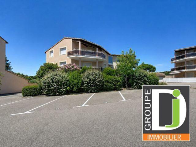 Appartement, Étoile sur Rhône