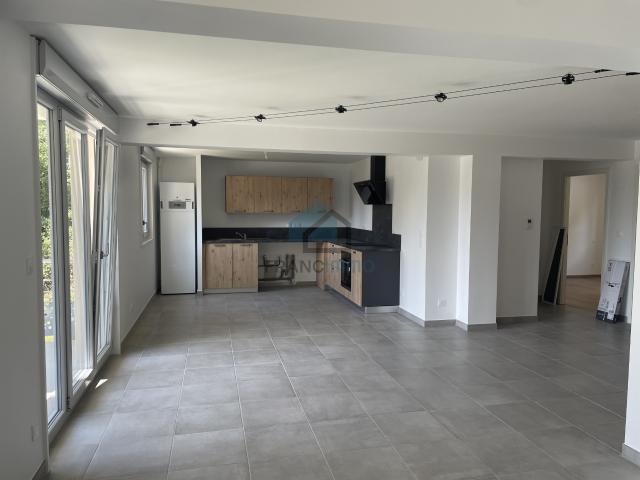 APPARTEMENT ETAT NEUF
