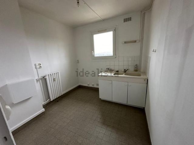 Appartement, Étampes sur Marne