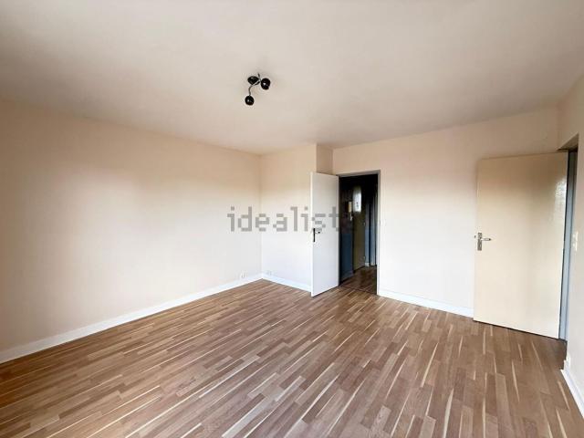 Appartement, Étampes sur Marne