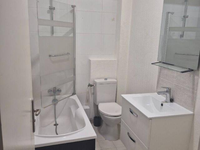 Appartement Etampes 1 pièce s 21.33 m2