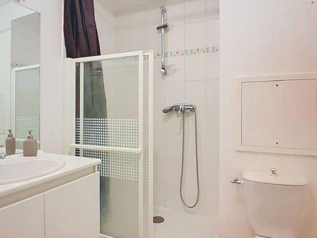 Appartement Etampes 1 pièce s 24.68 m2 meublé