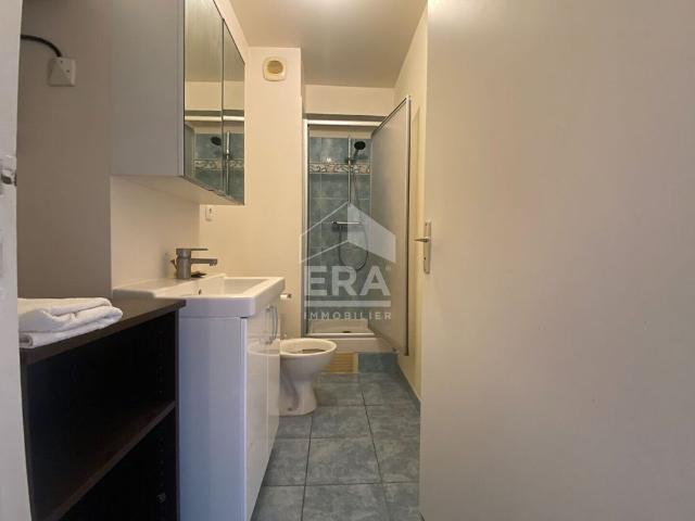 Appartement Etampes 1 pièce s 26 m2