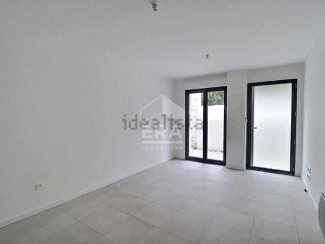 Appartement, Étampes