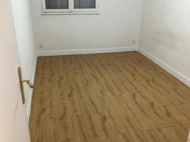 APPARTEMENT ETAMPES 2 pièce s 42.42 m2