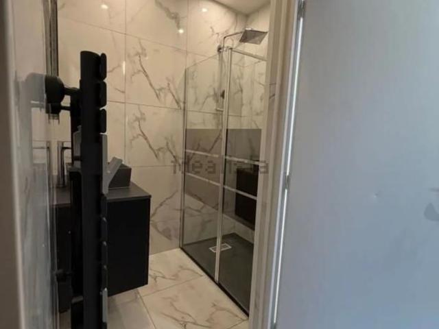 Appartement, Étampes