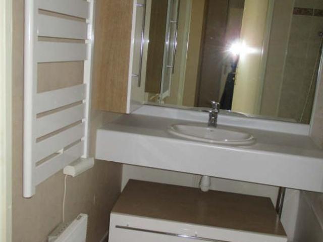 APPARTEMENT ETAMPES 3 pièce s 58.64 m2