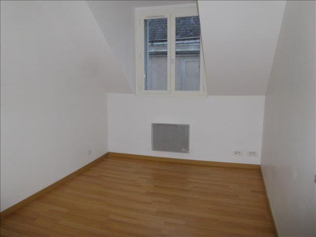 APPARTEMENT ETAMPES 3 pièce s 38.53 m2