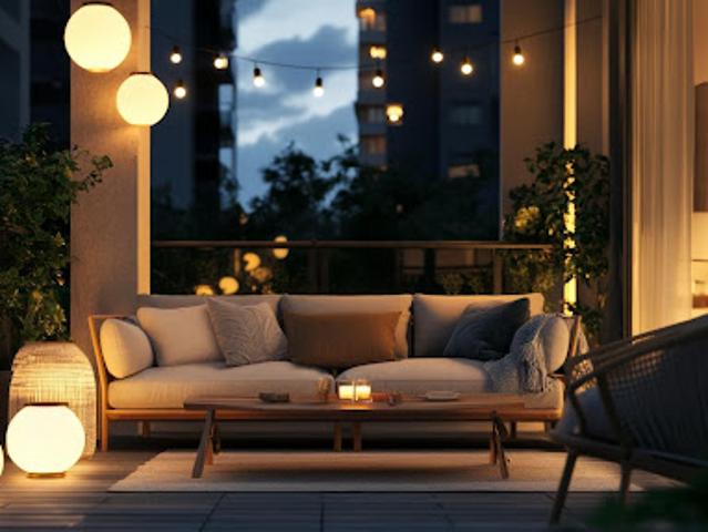 Appartement Etampes 3 pièces LES JARDINS DE SARA