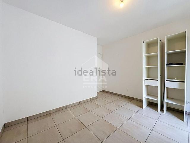 Appartement, Étampes