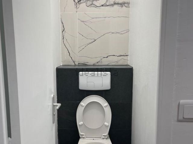 Appartement, Étampes