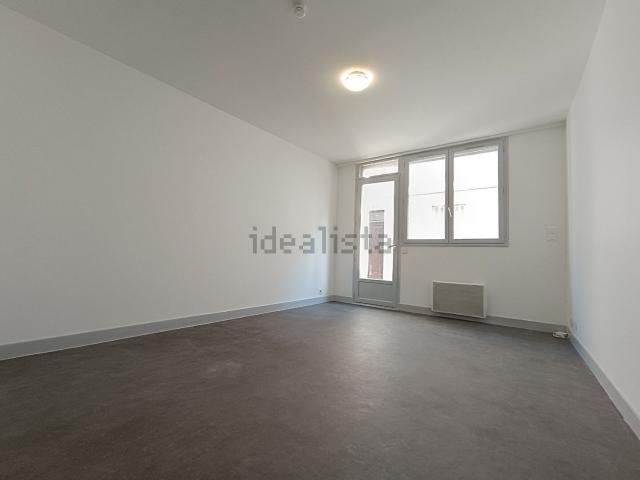 Appartement, Étampes
