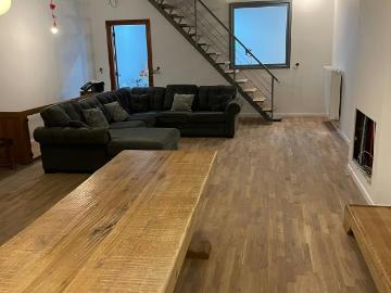 Appartement Etterbeek 1040