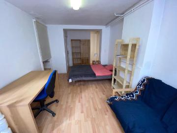 Appartement Etterbeek 1040