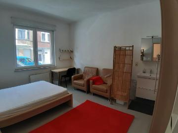 1040, Bruxelles-Capitale