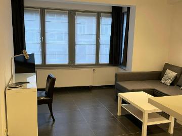 1040, Bruxelles-Capitale