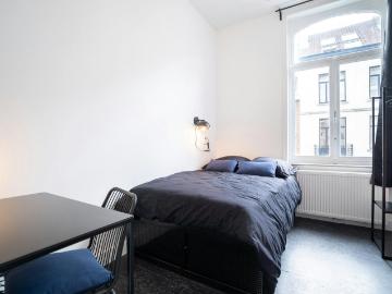 Appartement Etterbeek 1040