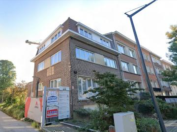 Appartement Etterbeek 1040