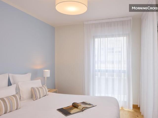 Appartement étudiant