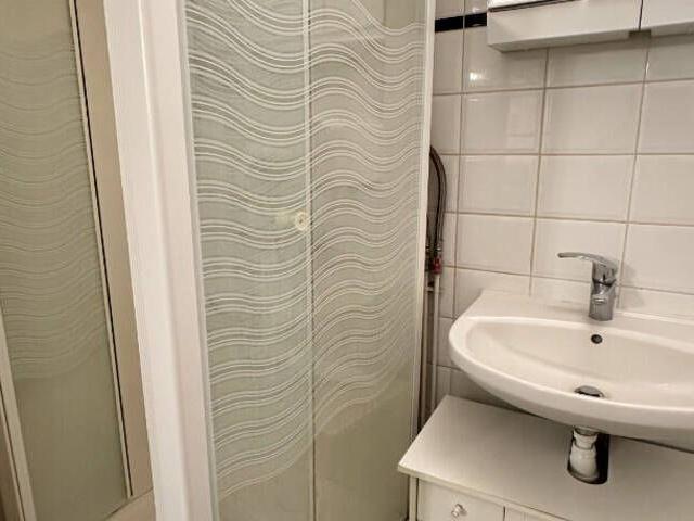 Appartement Etudiants à METZ CENTRE