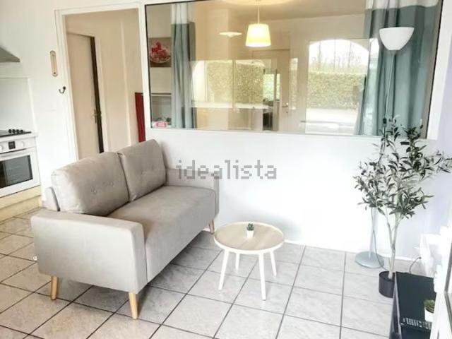 Appartement, Eugénie les Bains