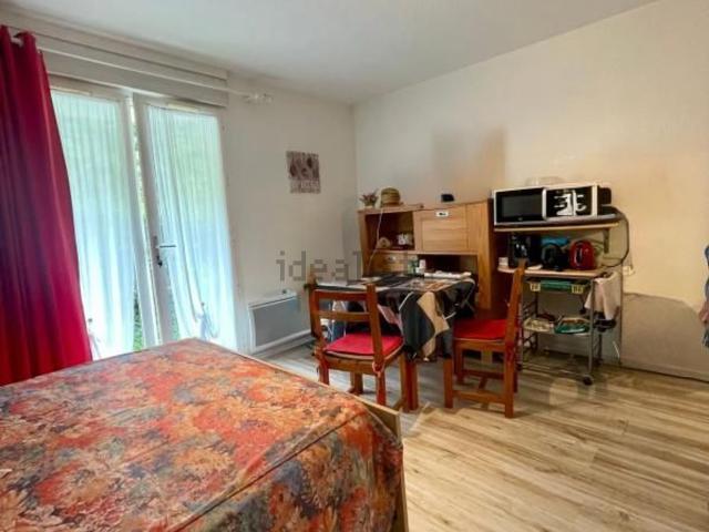 Appartement, Eugénie les Bains