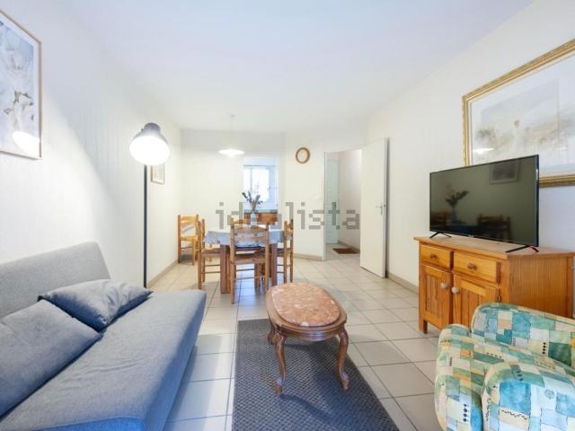 Appartement, Eugénie les Bains