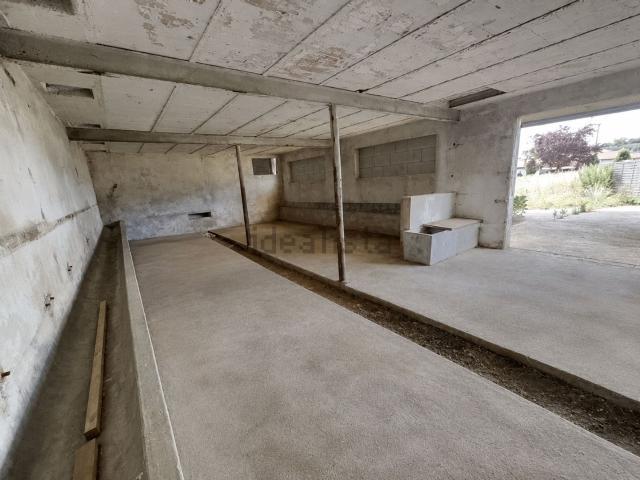 Appartement, Eulmont