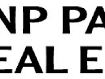 Rue du Ballon Lille, Hellemmes-Lille, Pas-de-Calais