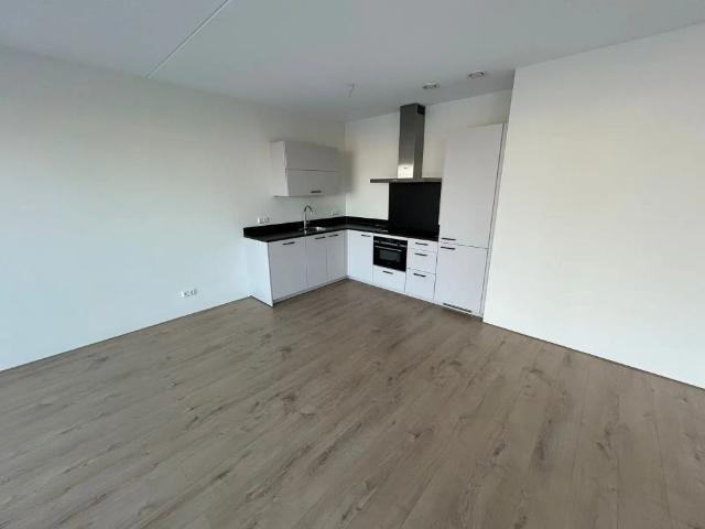 Appartement Europaweg 103 F, Helmond À louer