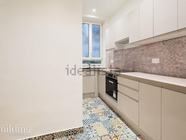 Appartement, Europe, Paris