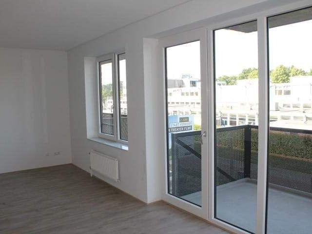 Appartement Evenaar 21, Amersfoort Sterrenbeeldenbuurt À louer