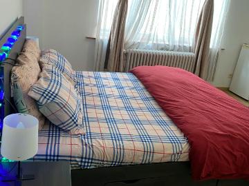 Appartement Evere 1140
